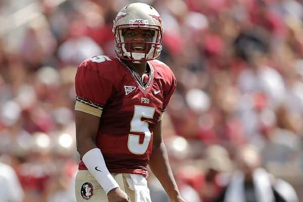 (Stacy Revere/Getty Images)